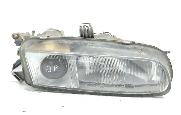 Mazda Xedos 6 Headlight/headlamp