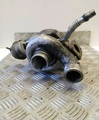 Audi A4 S4 B6 8E 8H Turbo 45413510 0A3059145701S