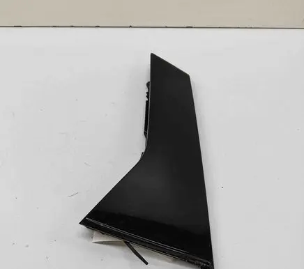 BYD Atto 3 Rear door glass trim molding SC2E5402951