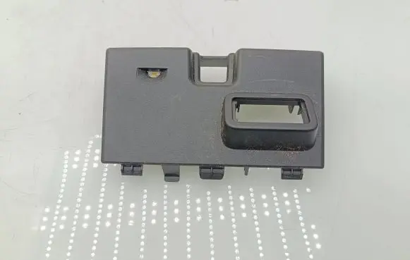 BMW 4 G22 G23 G24 G26 Other interior part 6807232 106038803C 584507