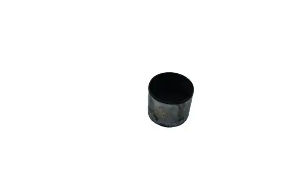 Toyota Corolla Verso E121 Tappets lifter 