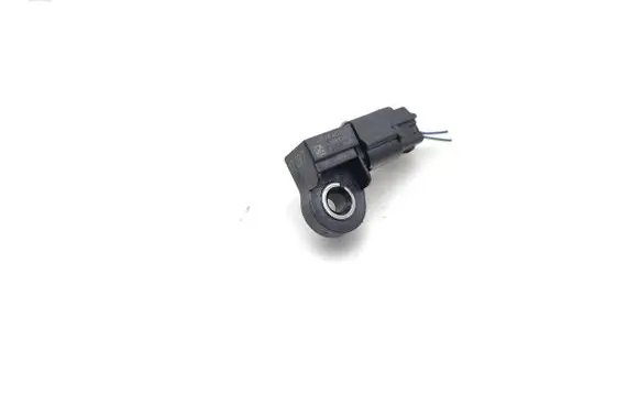 Land Rover Discovery 4 - LR4 Airbag deployment crash/impact sensor FM22-14B006-AB