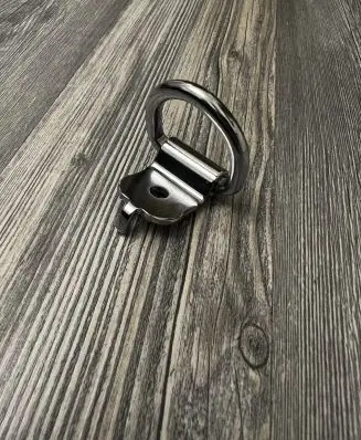 Toyota RAV 4 (XA50) Tie down hook / loop 
