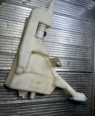 Mini One - Cooper R50 - 53 Windshield washer fluid reservoir/tank 