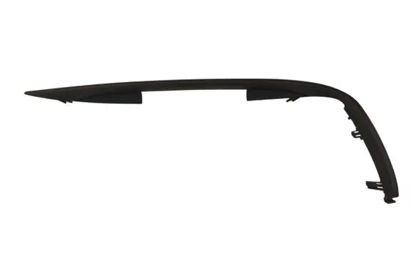 Toyota Highlander XU50 Panel trim 554220E020
