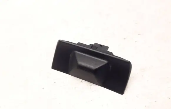 Audi A6 S6 C6 4F Sensor 4F0907539B