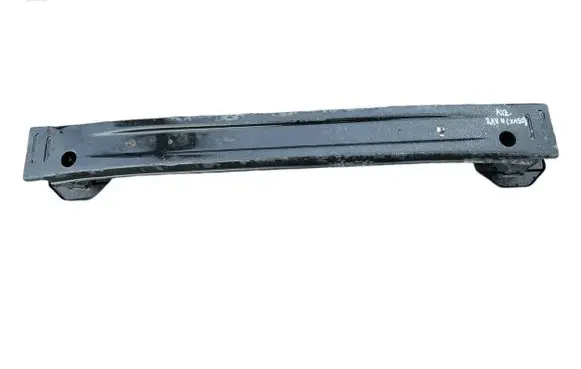 Toyota RAV 4 (XA50) Rear beam 