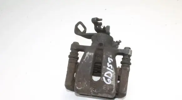 Mini One - Cooper Coupe R56 Rear brake caliper
