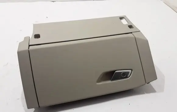Audi A6 S6 C8 4K Glove box 4K1857035K