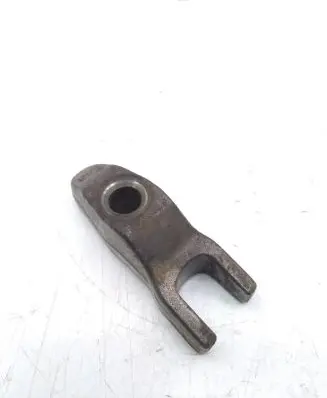 Fuel Injector clamp holder