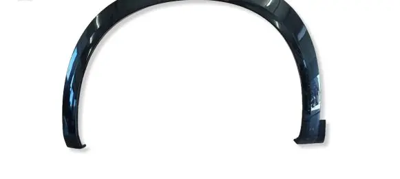 Renault Austral Other interior part 638752856R