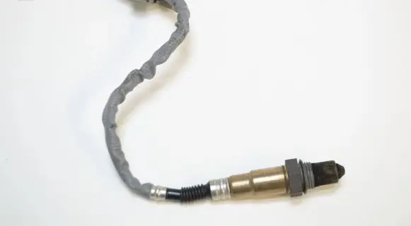Mercedes-Benz GLE (W166 - C292) Lambda probe sensor A0065421718 0281004201