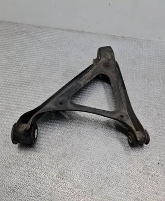 Porsche Cayenne (92A) Rear upper control arm/wishbone 7P0505351D