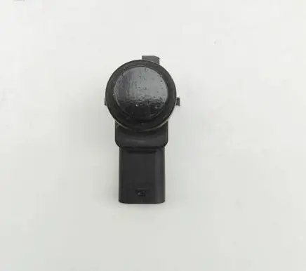 Mercedes-Benz GL X166 Parking PDC sensor A2125420018 0263003616