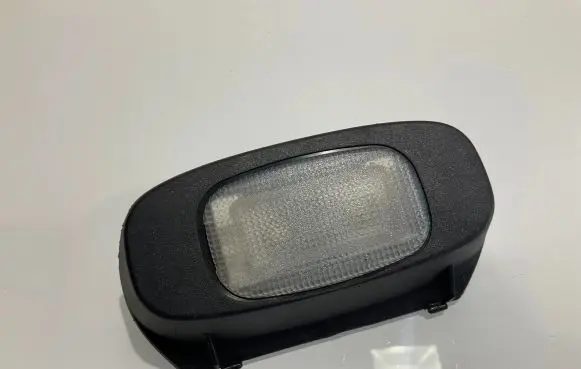 Mercedes-Benz E W211 Other interior light A2119140010 2119140010