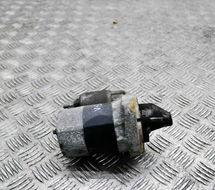 Ford Focus Starter motor ESW10E40 CV6T11000GA