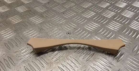 Lexus LS 460 - 600H Other dashboard part 5891350030