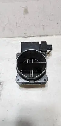 Saab 9-3 Ver2 Mass air flow meter 9173386C