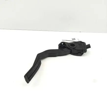 Jeep Wrangler Accelerator throttle pedal 53032868AD 6PV93396617