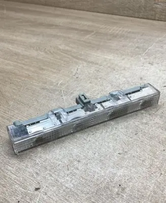 Toyota Auris 150 Third/center stoplight 11959