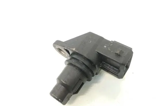Volkswagen Golf I Camshaft position sensor 8200038472