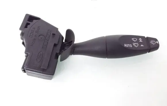 Ford Mondeo Mk III Wiper control stalk 1S7T17A533AA