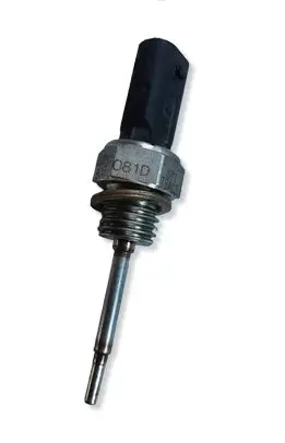 Audi Q7 4M Intake air temperature sensor 03N906081D