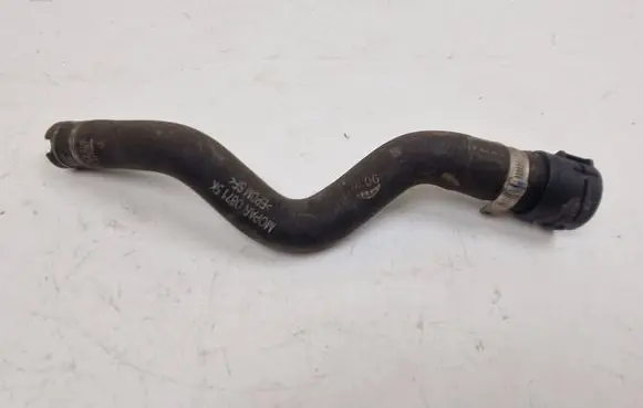 Fiat 500X Engine coolant pipe/hose 51968107