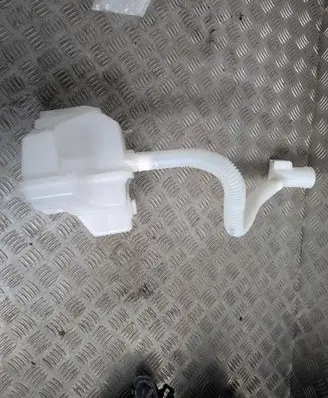 Volkswagen Up Windshield washer fluid reservoir/tank 1S0955453C 1S0955453F 1S0955453G
