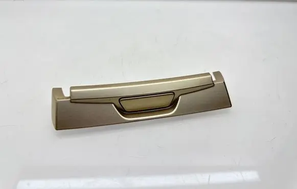 BMW iX Other interior part 1461411