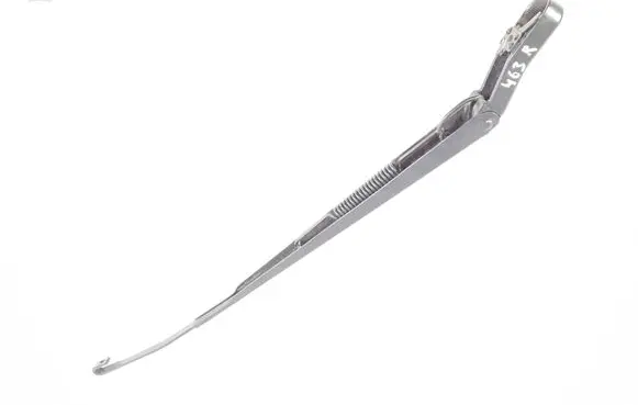 Ford F150 Front wiper blade arm ML34-17526-A