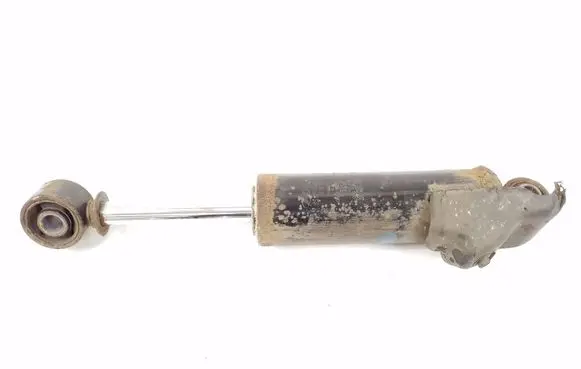 Hyundai Santa Fe Rear shock absorber/damper 553212W210
