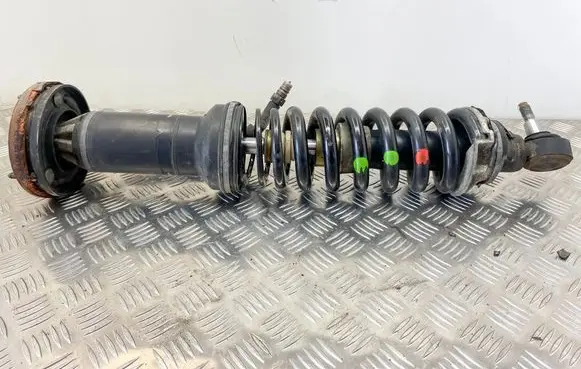 Mercedes-Benz SL R230 Front shock absorber/damper A2303230098 A2303202813