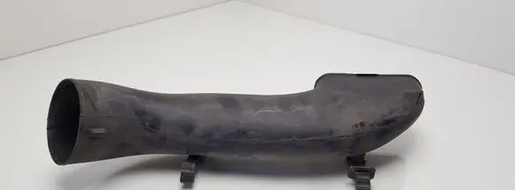 Opel Vectra C Air intake duct part 9177099