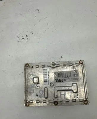 Volvo XC90 Xenon control unit/module 89035113 739517125