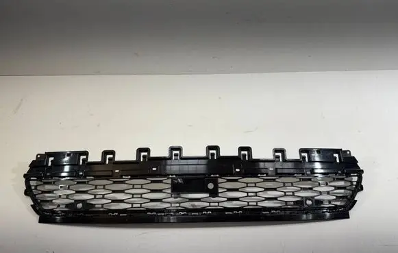 Land Rover Range Rover Sport L461 Front bumper lower grill N9X28A133A