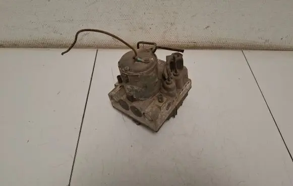 Mercedes-Benz E W210 ABS Pump A0024319712 0024319712 0265217007