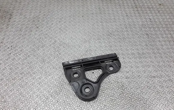 Audi A2 Front bumper mounting bracket 8Z0821250