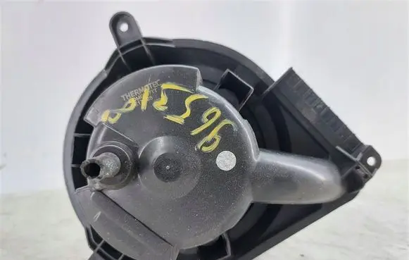 Volkswagen II LT Heater fan/blower