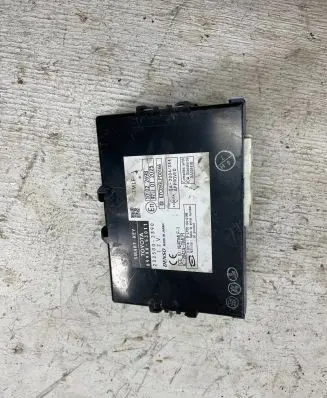 Toyota Prius (XW30) Other control units/modules 232500-2390