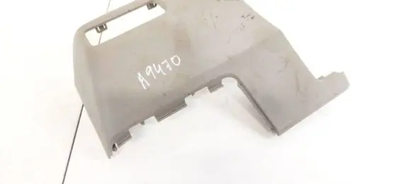 Honda Insight Other interior part 77301TM8A 77301-TM8-A