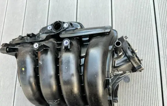 Toyota Corolla E210 E21 Intake manifold 17101F2040