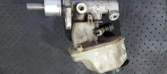 Opel Vectra B Master brake cylinder