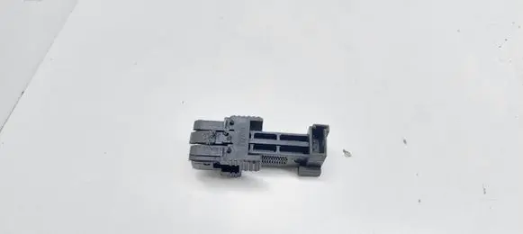 BMW 5 E60 E61 Brake pedal sensor switch 6928031