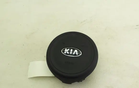 KIA Sportage Steering wheel airbag 56900F1000