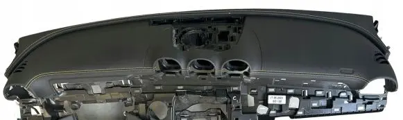 Mercedes-Benz GLC C254 Dashboard A2546802501