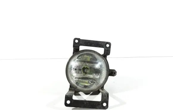 Hyundai Tucson JM Front fog light 1011503