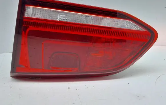 Volkswagen Golf VII Tailgate rear/tail lights 5G9945094D