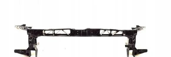 Mercedes-Benz GLB x247 Front piece kit A2476208400