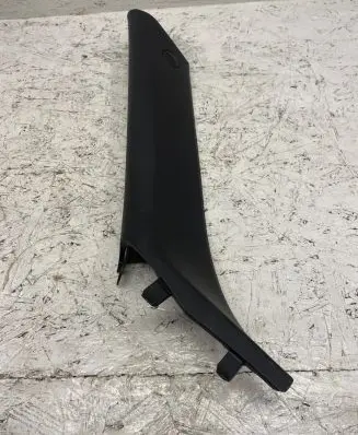 Mini Cooper Countryman R60 (A) pillar trim 51439801247
